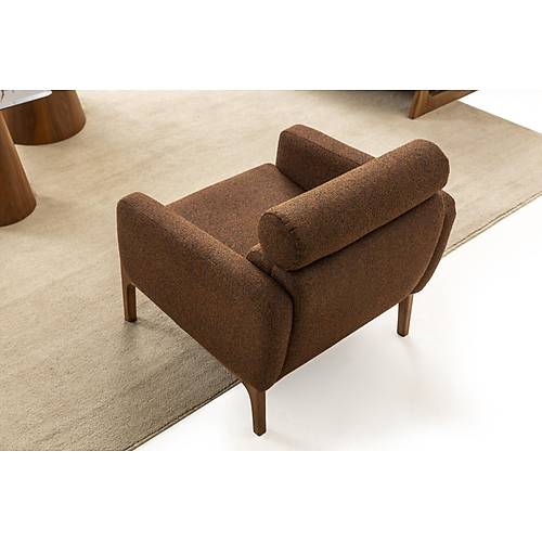 Hugo Koltuk Tak�m�