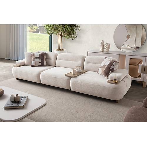 Diva K��e Koltuk