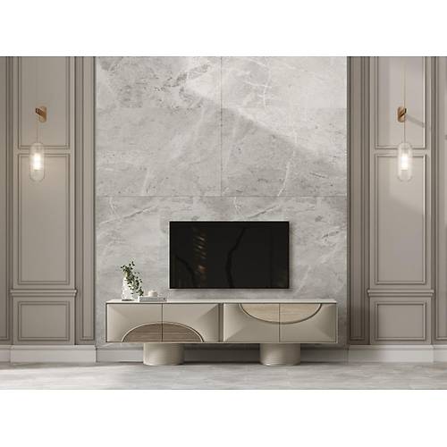 Elegance Tv �nitesi