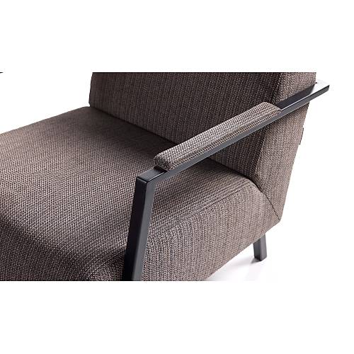 Motto K��e Koltuk