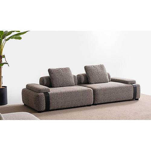 Saba Koltuk Tak�m�