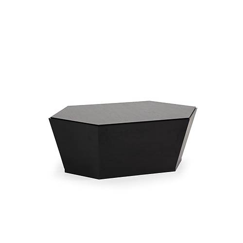 617 Black Oak Orta Sehpa