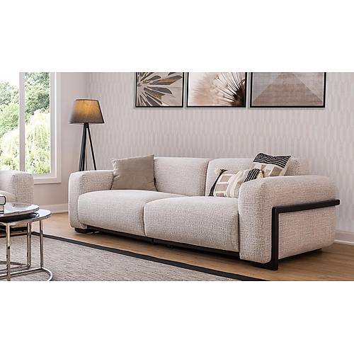 Vogue Koltuk Tak�m�