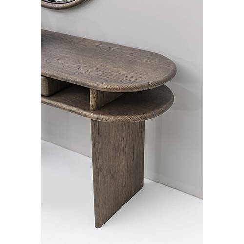 Puffy Plus Yatak Odas�