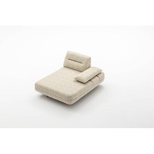 Kays K��e Koltuk