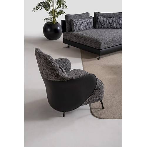 Elegance K��e Koltuk