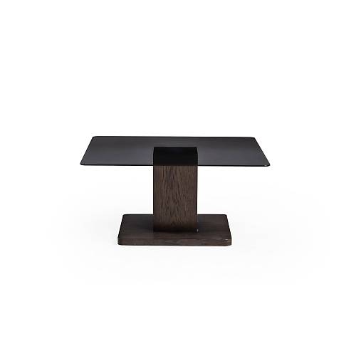 Hawana Koltuk Tak�m�