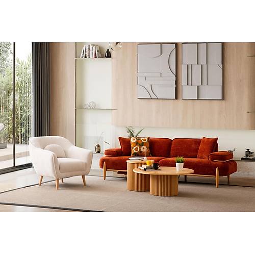 Petra Koltuk Tak�m�