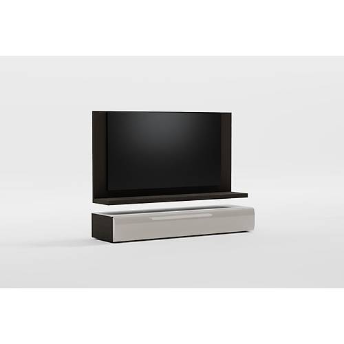 Rivian Tv �nitesi