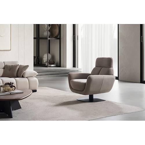 Liberta Koltuk Tak�m�