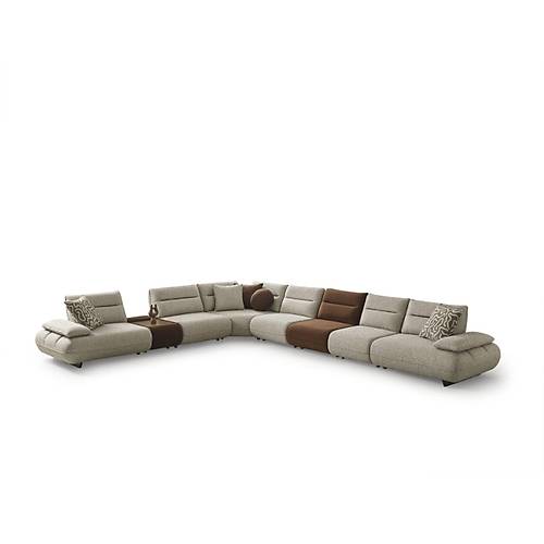 Tesla K��e Koltuk