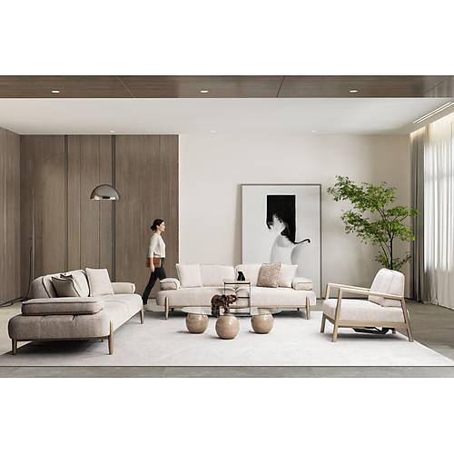 Petra Koltuk Tak�m�