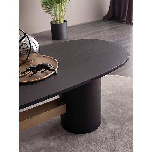 Grande Yemek Odas�