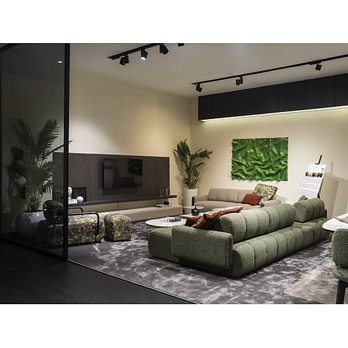 Rivian Tv �nitesi