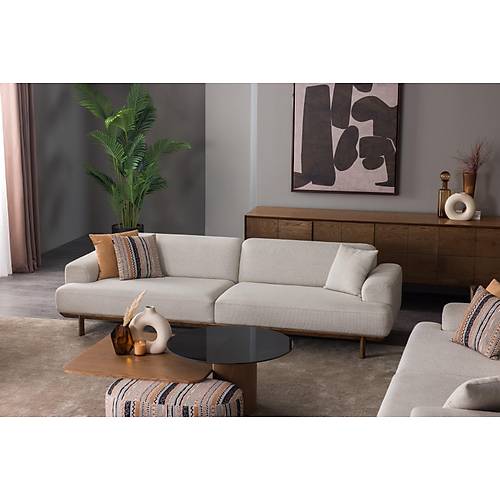 Merlin Koltuk Tak�m�