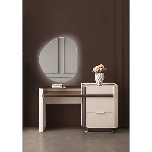 Bordolux Yatak Odas�