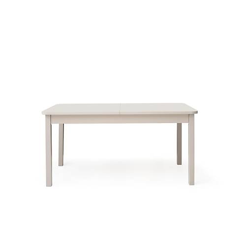 Loft Yemek Odas� - ��l Beji