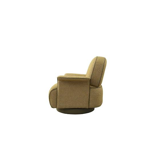 Sento Koltuk Tak�m�