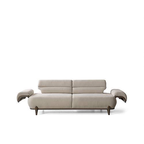 Vega Koltuk Tak�m�