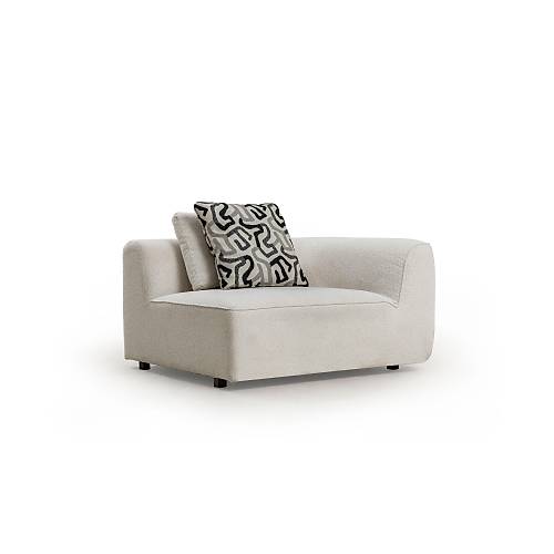 Miro K��e Koltuk