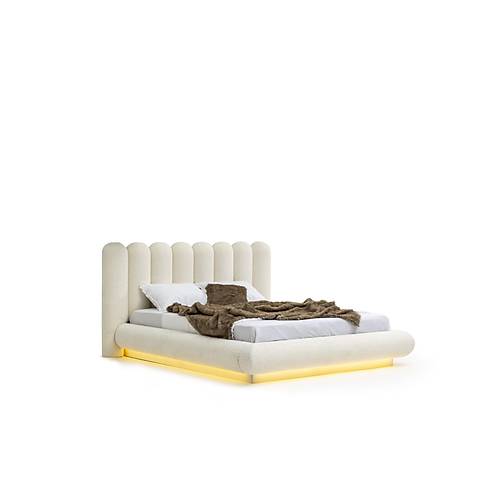 Florya Yatak Odas�