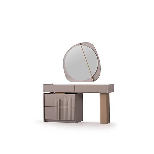 Madrid Yatak Odas�