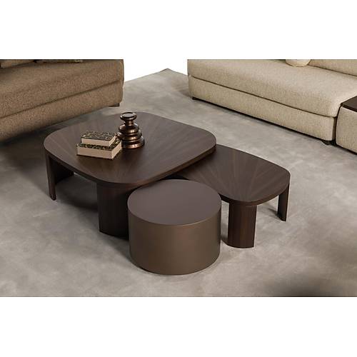 Valencia Koltuk Tak�m�