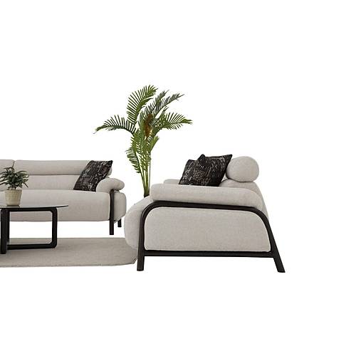 Linda Koltuk Tak�m�