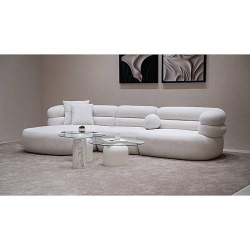 Bonbon K��e Koltuk