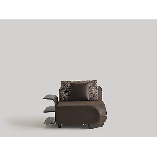 Siena K��e Koltuk