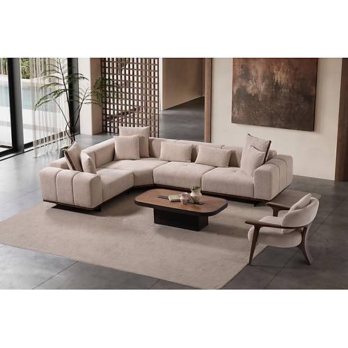 Riou K��e Koltuk