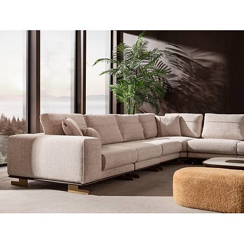 Passion K��e Koltuk