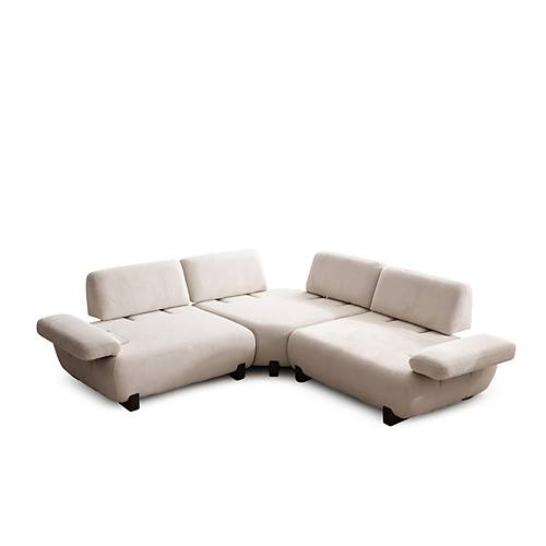 Armani K��e Koltuk