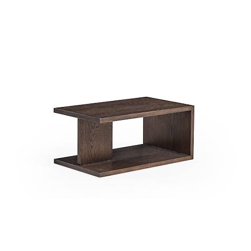 Hawana Koltuk Tak�m�