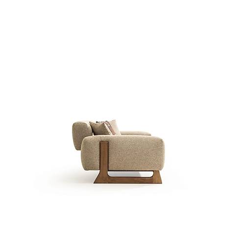 Hugo Koltuk Tak�m�