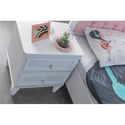 Royal Gen� Odas�