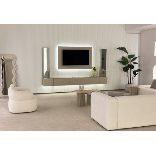 Vena Tv �nitesi - Kumta��