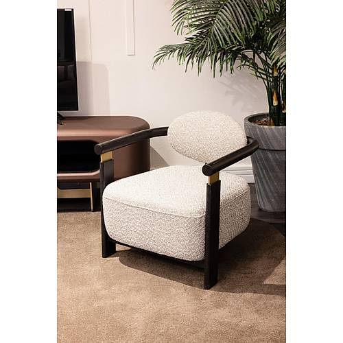 Hera Koltuk Tak�m�