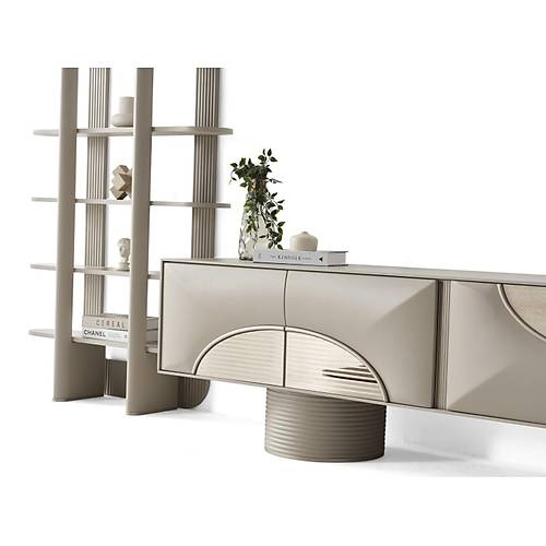 Elegance Tv �nitesi