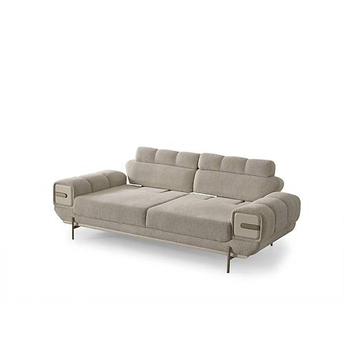 Nova Koltuk Tak�m�