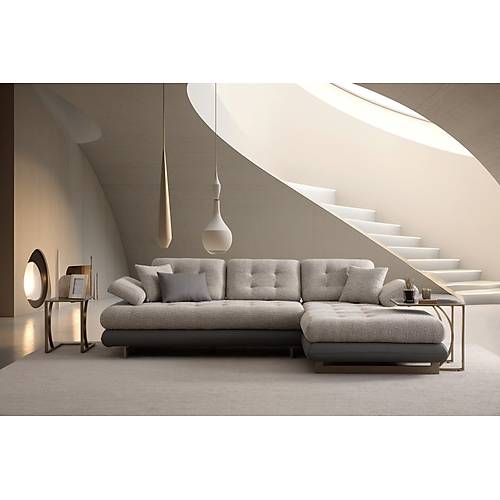 Lunza Relax K��e Koltuk