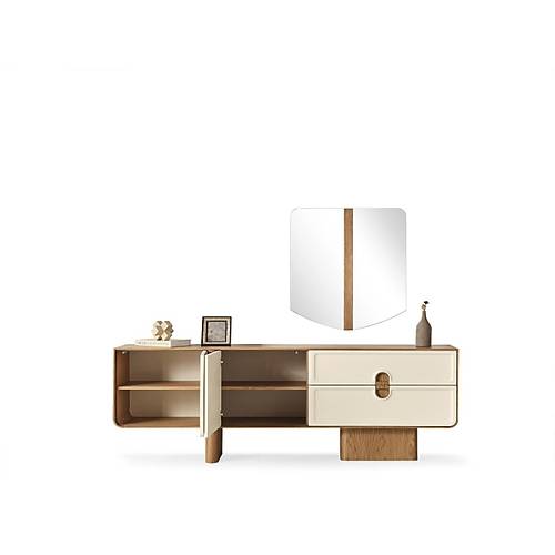 Capella Yemek Odas�