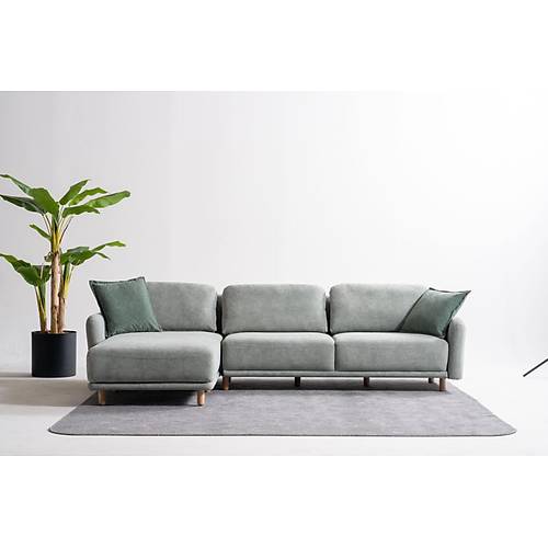 Ya�mur Relax K��e Koltuk - 1