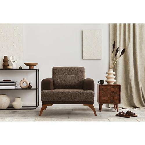 Monza Koltuk Tak�m�