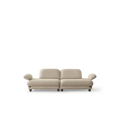 Mokka Koltuk Tak�m�