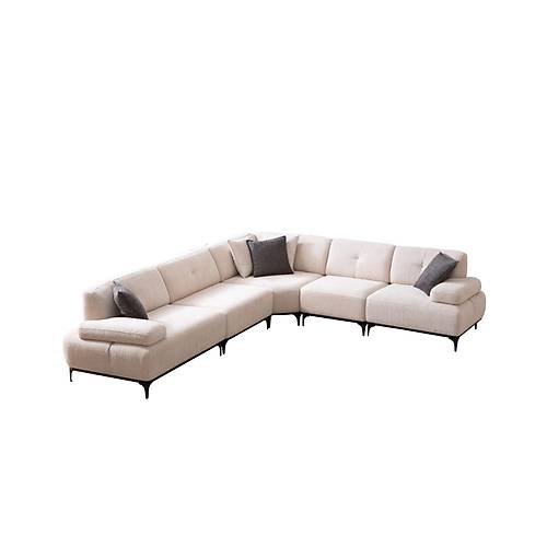 Lina K��e Koltuk