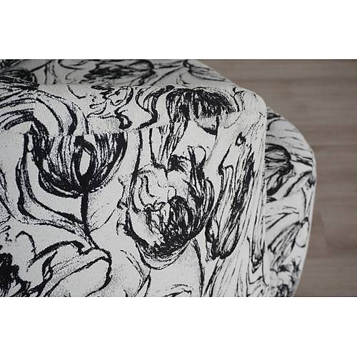 Oslo Koltuk Tak�m�