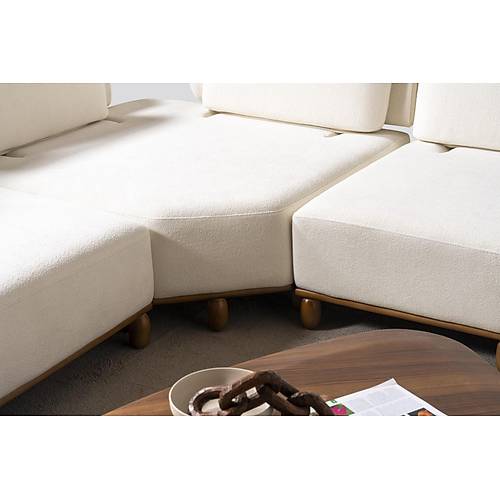 Mode K��e Koltuk