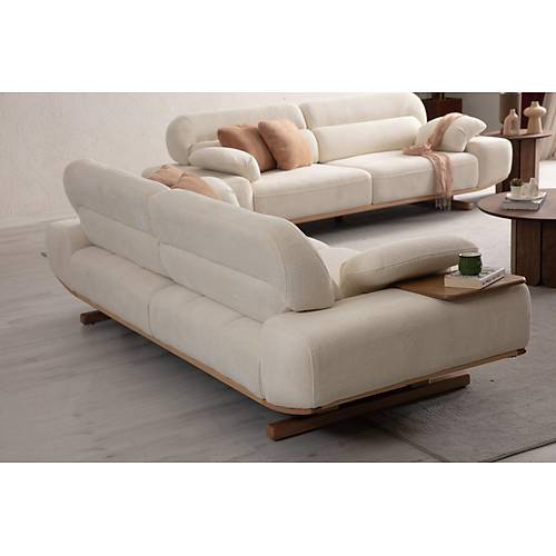 Gondol Koltuk Tak�m�