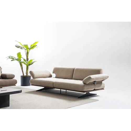 Milano Koltuk Tak�m�